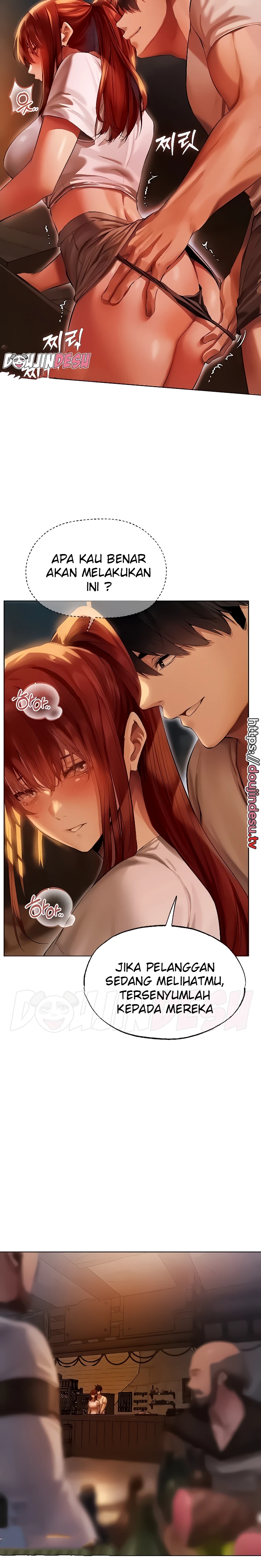 image-komik-milf-hunting-in-another-world-chapter-27-2/32