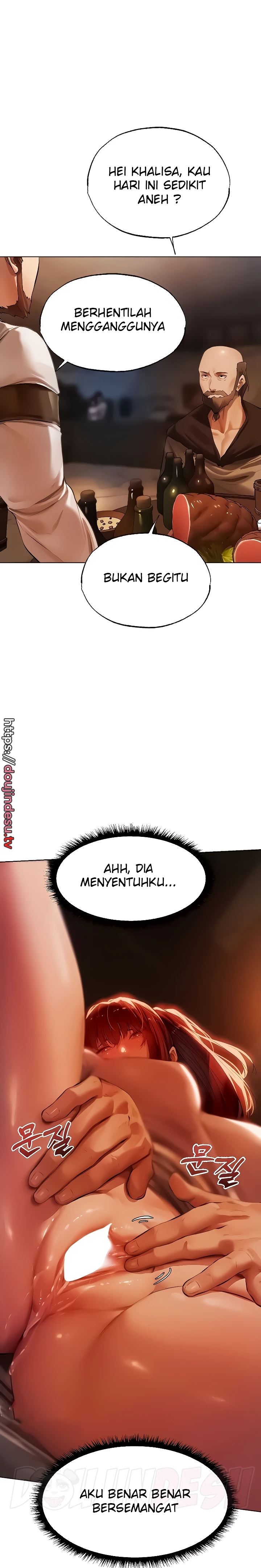 image-komik-milf-hunting-in-another-world-chapter-27-3/32