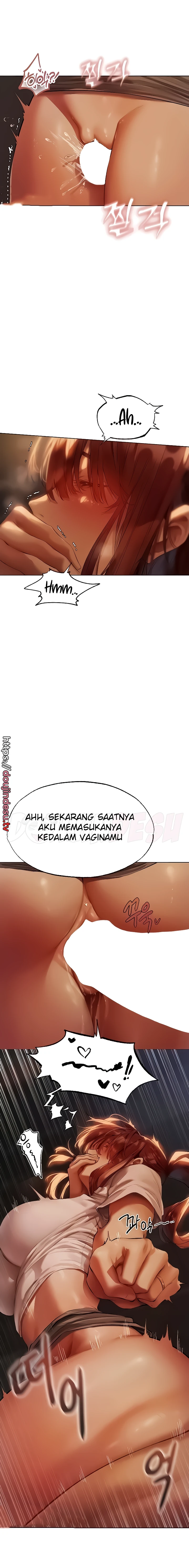 image-komik-milf-hunting-in-another-world-chapter-27-7/32