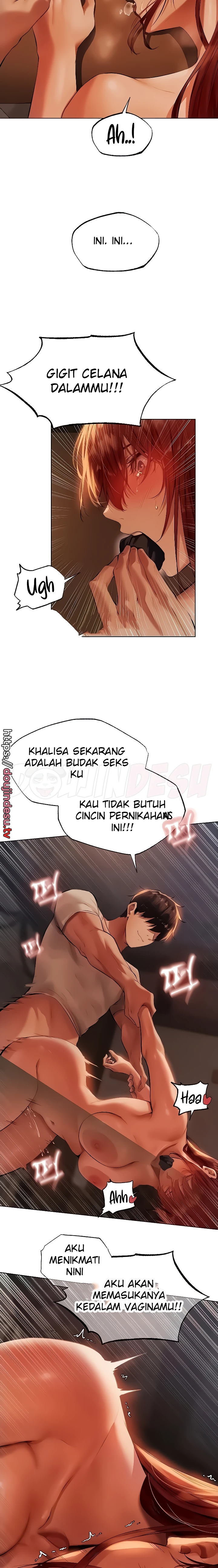 image-komik-milf-hunting-in-another-world-chapter-27-15/32