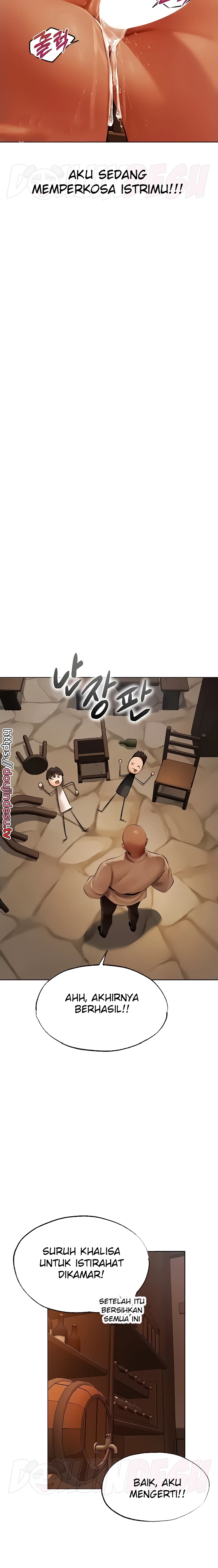 image-komik-milf-hunting-in-another-world-chapter-27-17/32