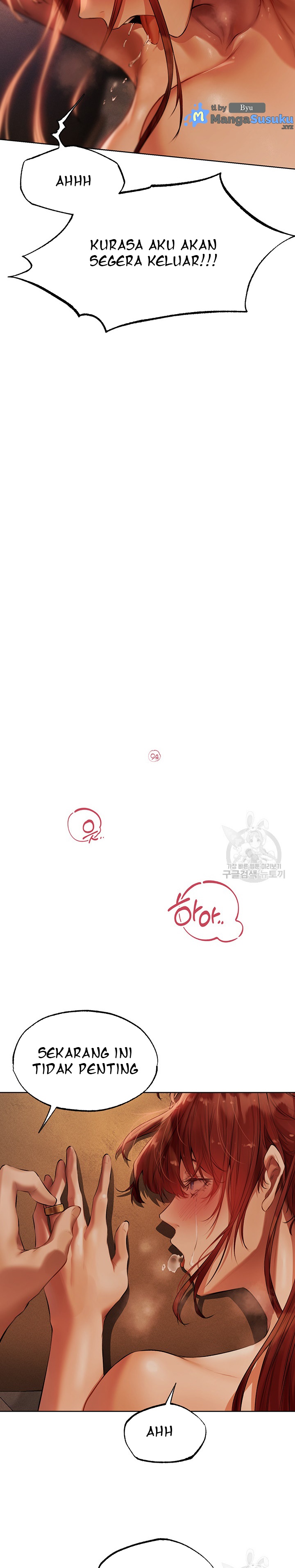 image-komik-milf-hunting-in-another-world-chapter-27-22/32