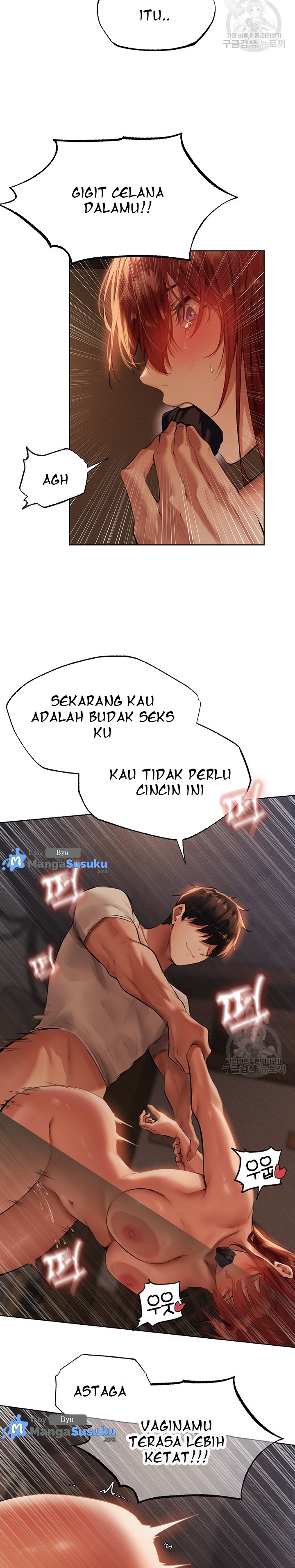 image-komik-milf-hunting-in-another-world-chapter-27-23/32