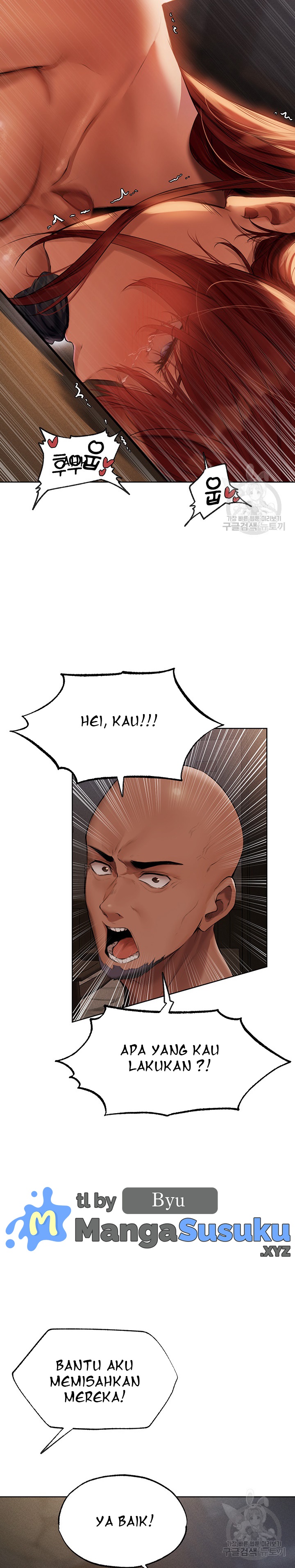 image-komik-milf-hunting-in-another-world-chapter-27-24/32