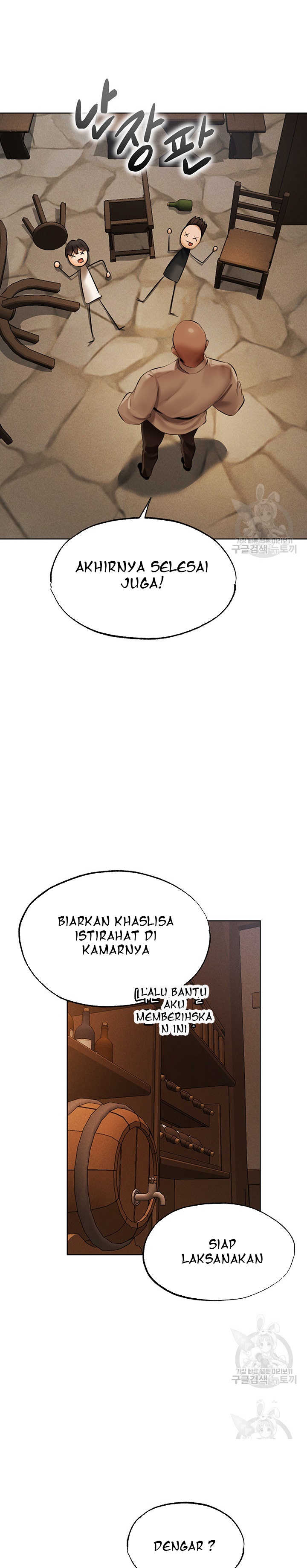 image-komik-milf-hunting-in-another-world-chapter-27-26/32