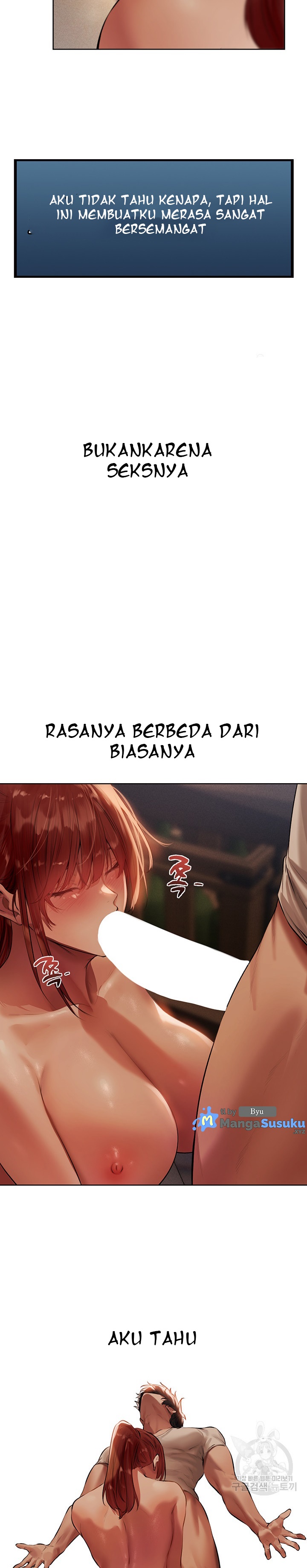 image-komik-milf-hunting-in-another-world-chapter-27-28/32