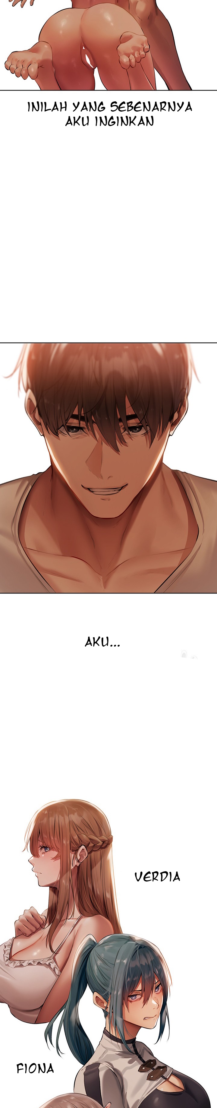 image-komik-milf-hunting-in-another-world-chapter-27-29/32