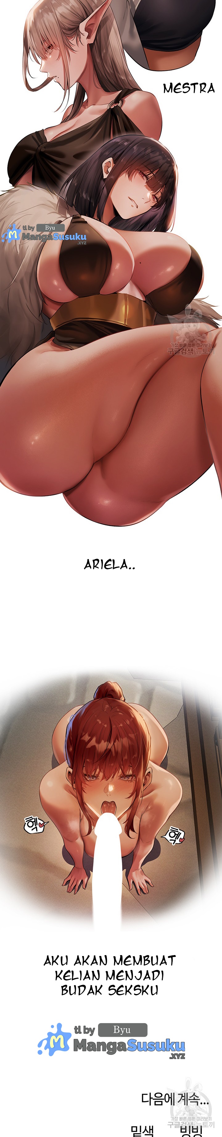 image-komik-milf-hunting-in-another-world-chapter-27-30/32