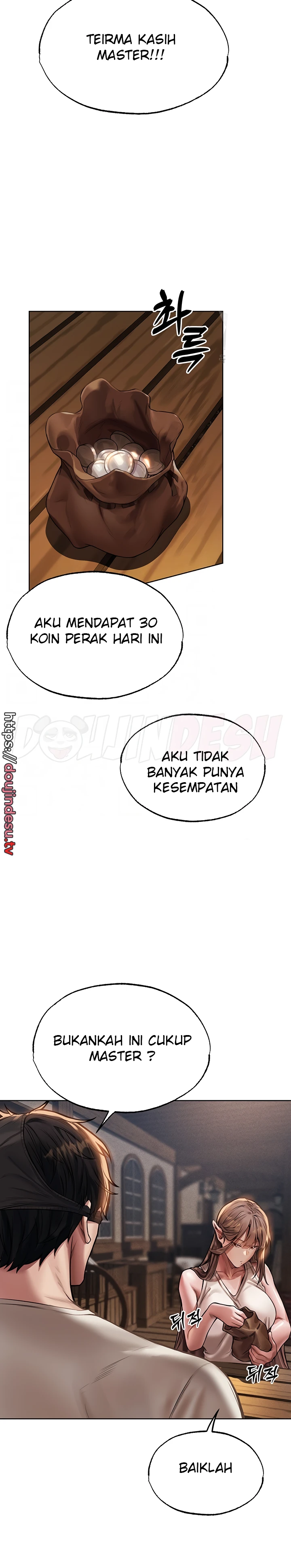 image-komik-milf-hunting-in-another-world-chapter-28-3/24