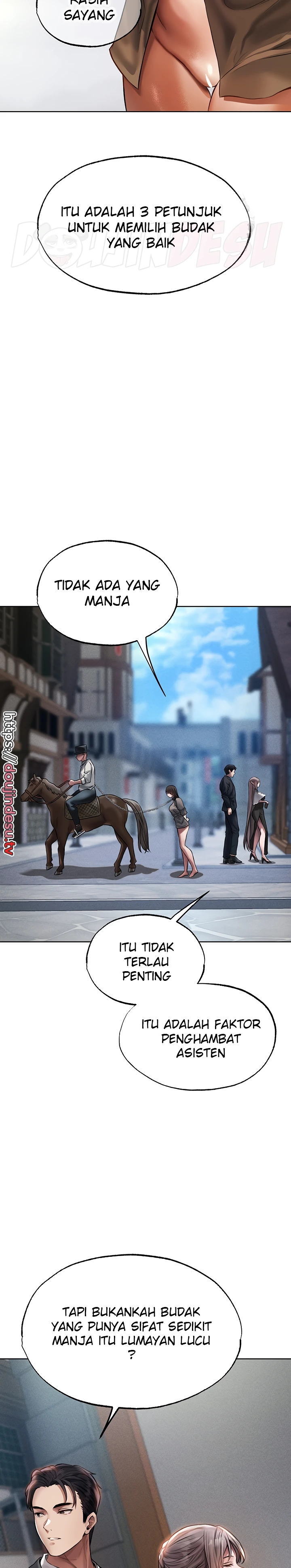 image-komik-milf-hunting-in-another-world-chapter-28-6/24