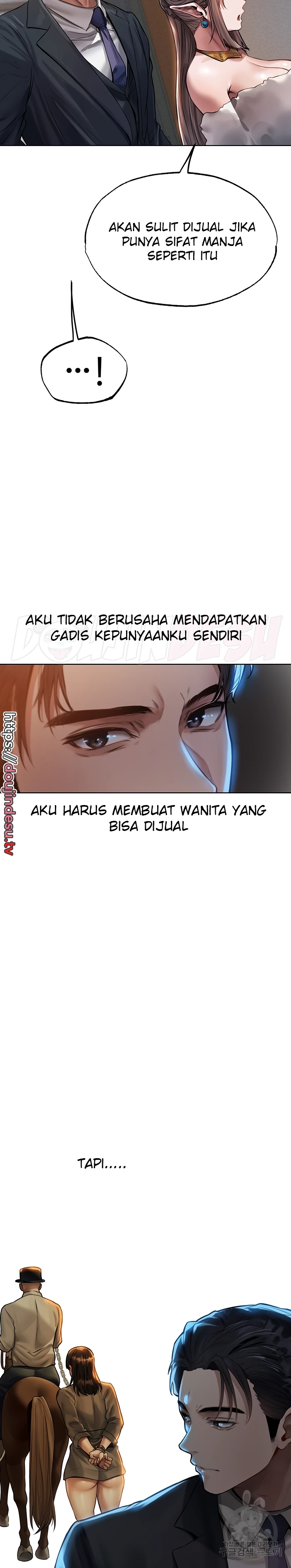 image-komik-milf-hunting-in-another-world-chapter-28-7/24