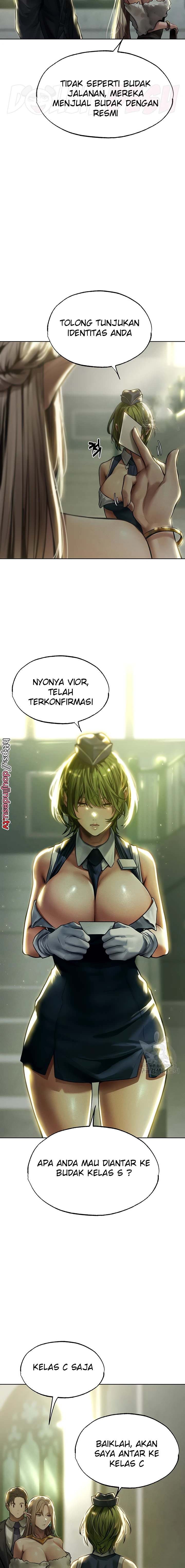 image-komik-milf-hunting-in-another-world-chapter-28-10/24