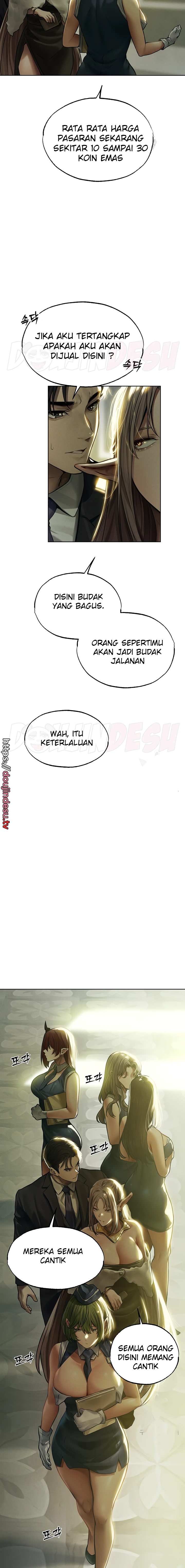 image-komik-milf-hunting-in-another-world-chapter-28-11/24