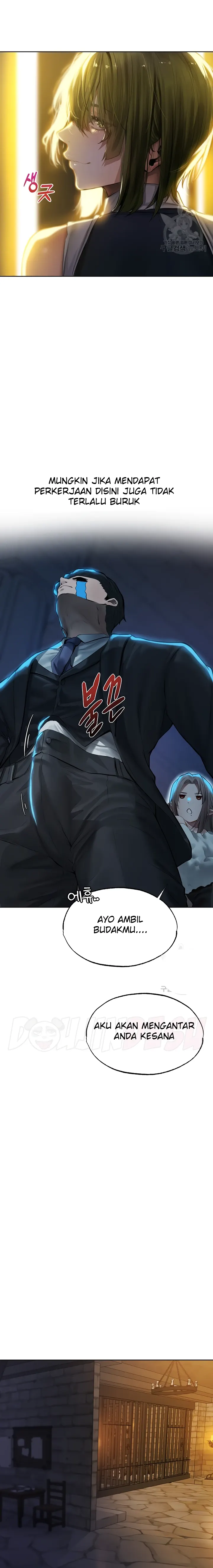 image-komik-milf-hunting-in-another-world-chapter-28-18/24