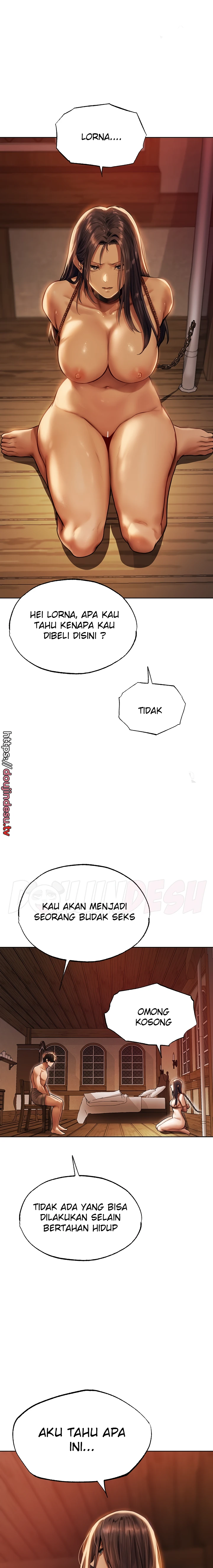 image-komik-milf-hunting-in-another-world-chapter-28-21/24