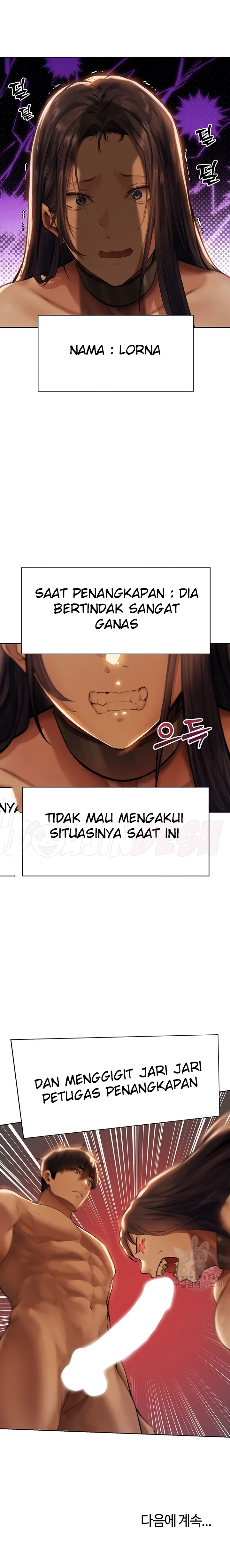 image-komik-milf-hunting-in-another-world-chapter-28-23/24