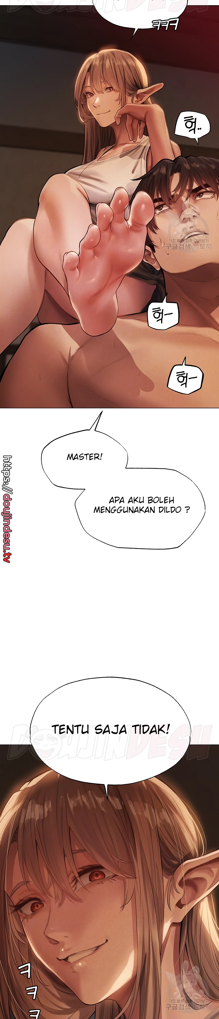 image-komik-milf-hunting-in-another-world-chapter-29-2/26