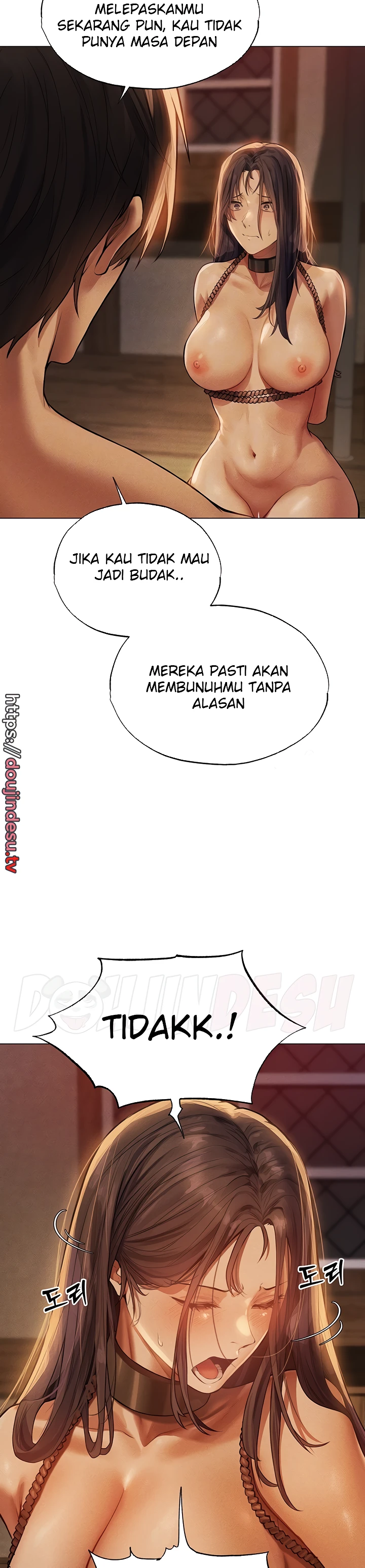 image-komik-milf-hunting-in-another-world-chapter-29-6/26