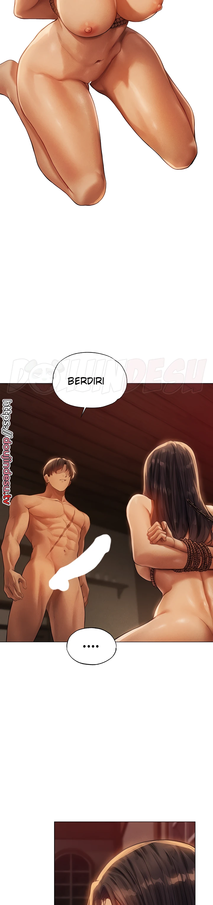 image-komik-milf-hunting-in-another-world-chapter-29-9/26