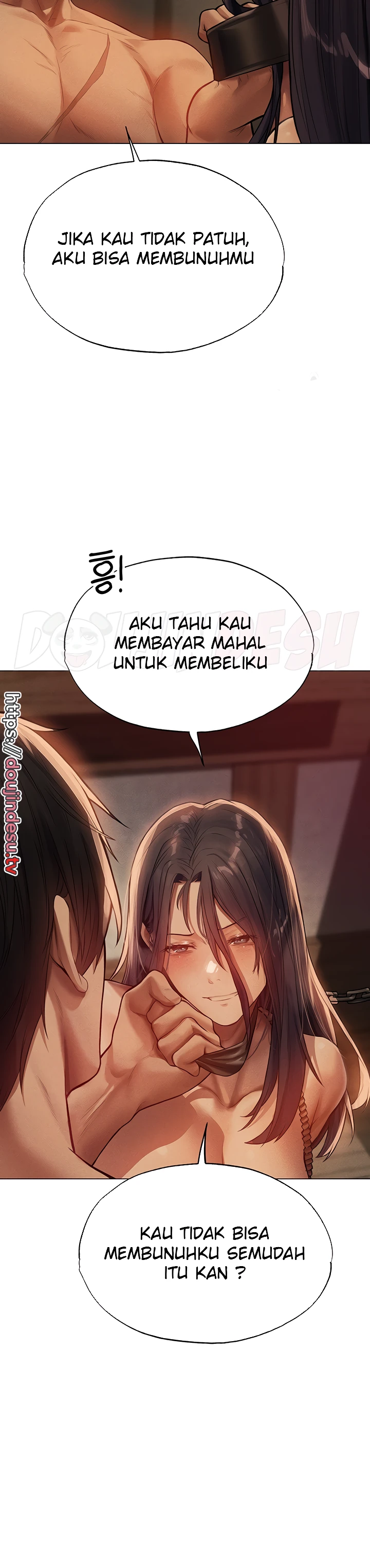 image-komik-milf-hunting-in-another-world-chapter-29-12/26