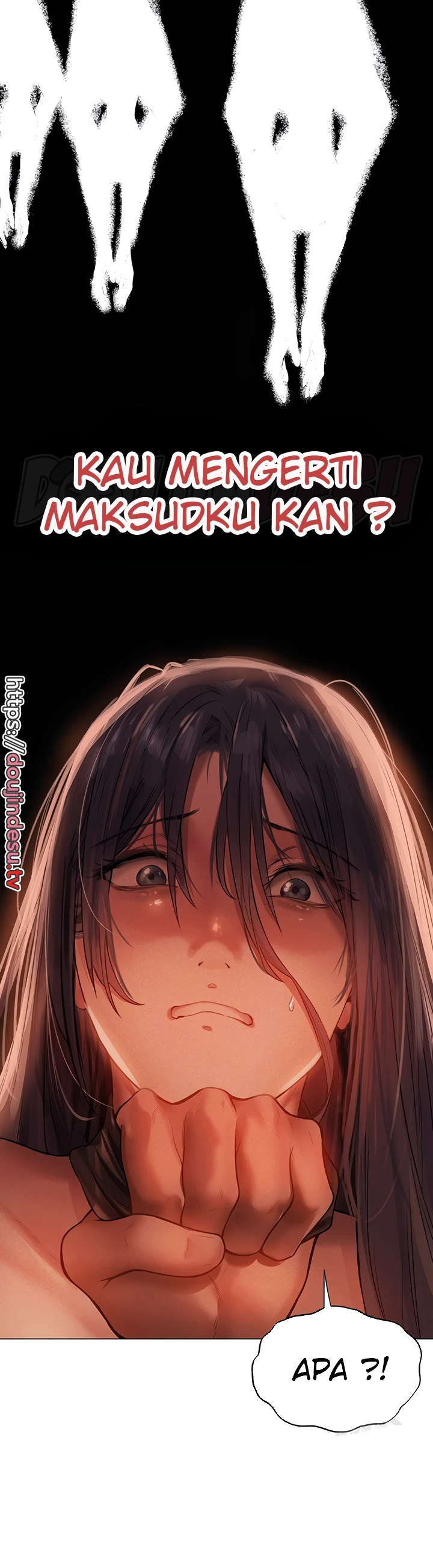 image-komik-milf-hunting-in-another-world-chapter-29-15/26