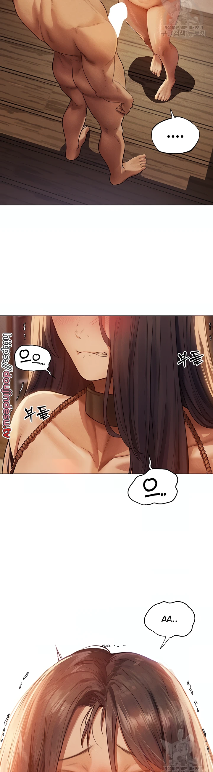 image-komik-milf-hunting-in-another-world-chapter-29-17/26