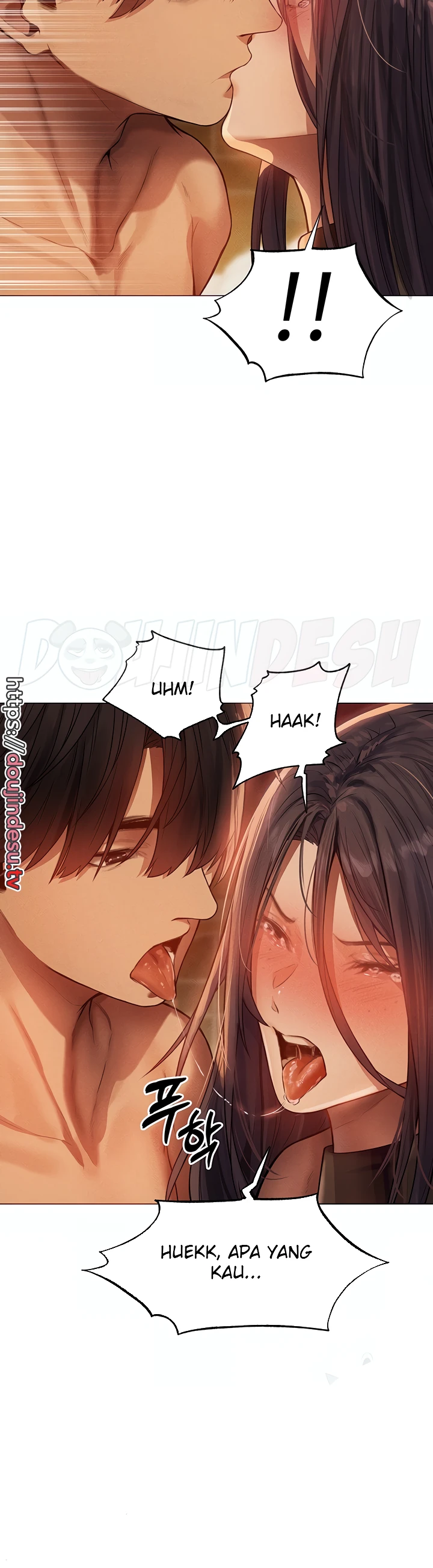 image-komik-milf-hunting-in-another-world-chapter-29-19/26