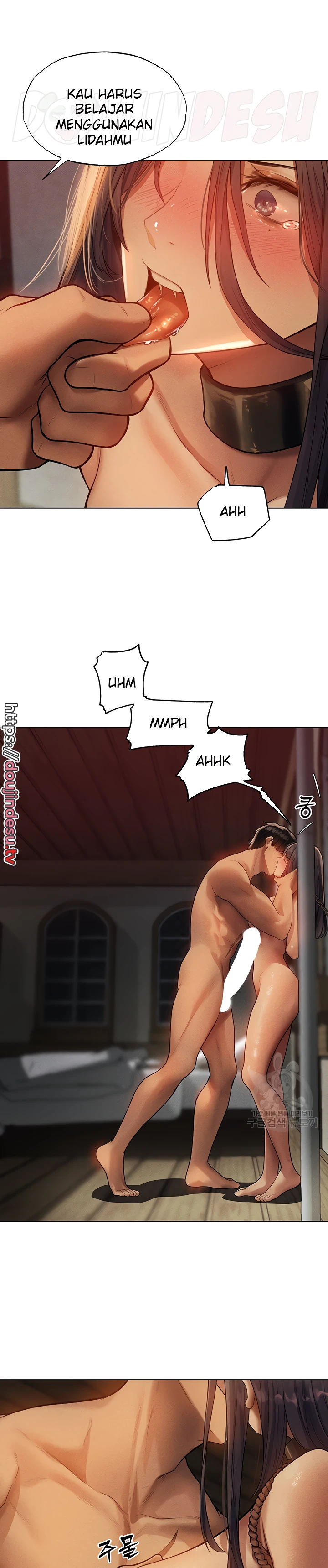 image-komik-milf-hunting-in-another-world-chapter-29-20/26