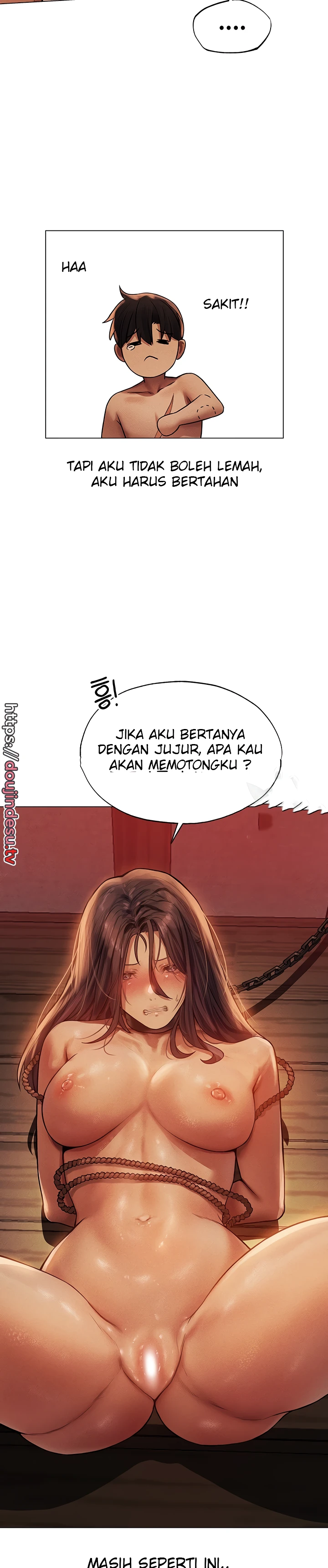 image-komik-milf-hunting-in-another-world-chapter-29-24/26