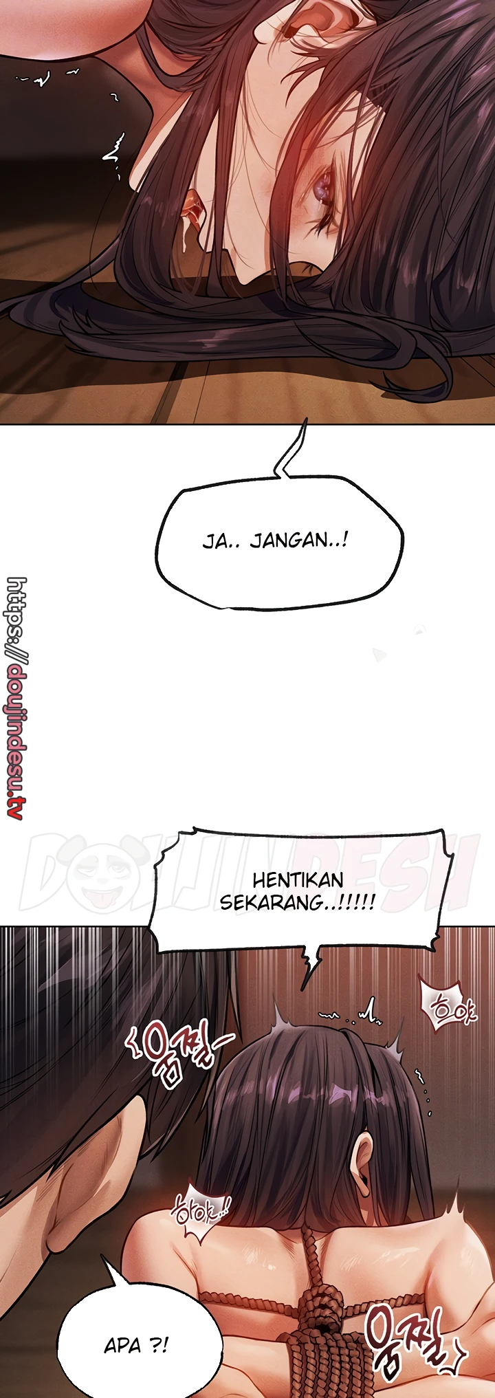 image-komik-milf-hunting-in-another-world-chapter-30-2/31