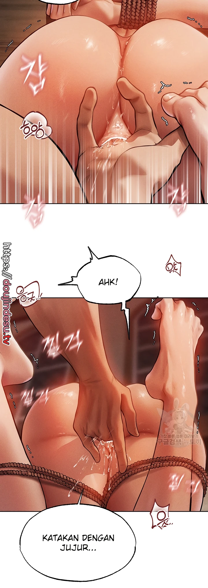 image-komik-milf-hunting-in-another-world-chapter-30-3/31