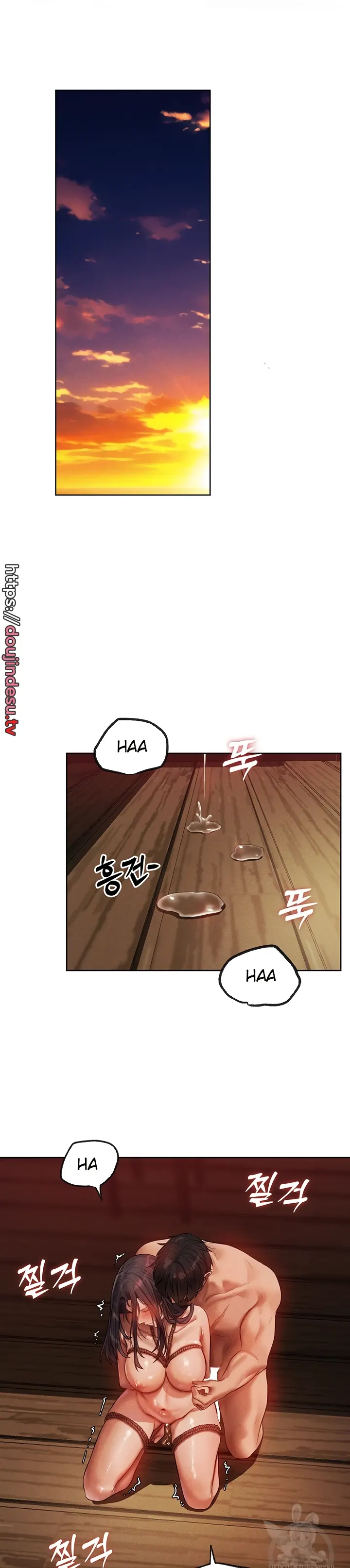 image-komik-milf-hunting-in-another-world-chapter-30-7/31