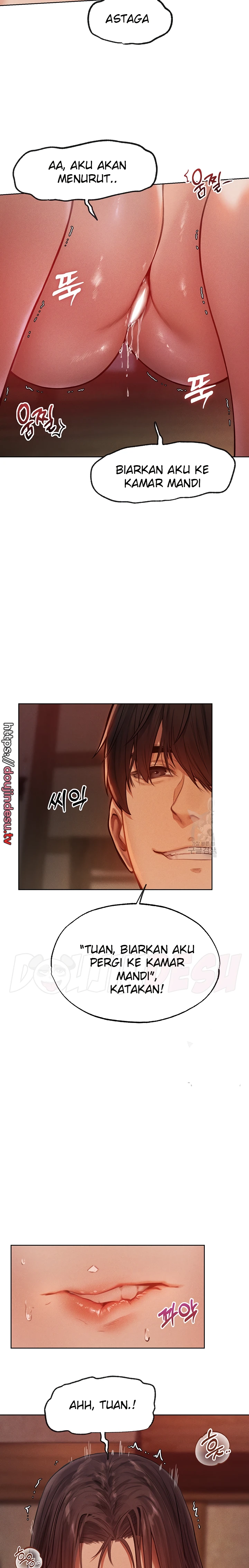 image-komik-milf-hunting-in-another-world-chapter-30-10/31