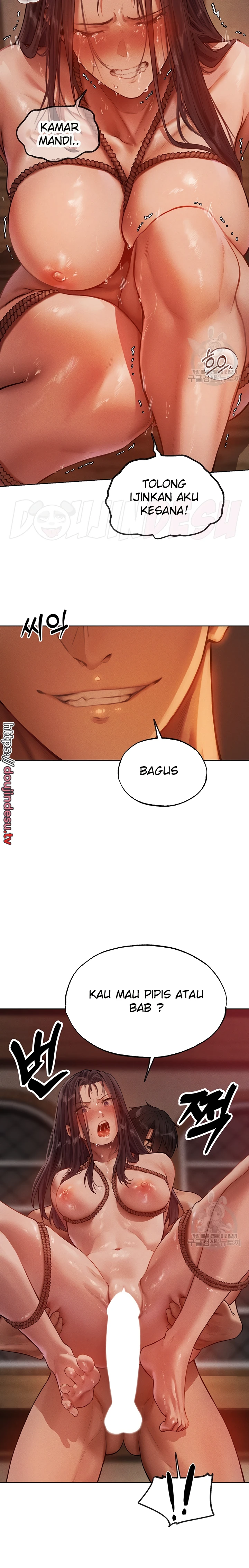 image-komik-milf-hunting-in-another-world-chapter-30-11/31