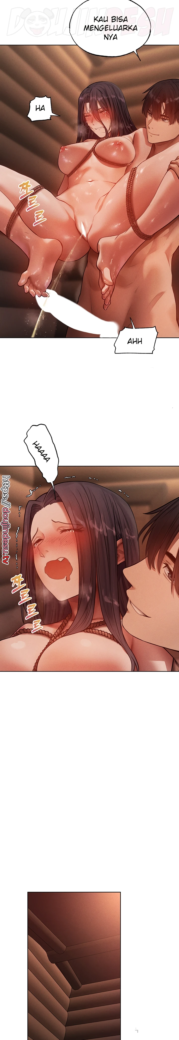 image-komik-milf-hunting-in-another-world-chapter-30-19/31