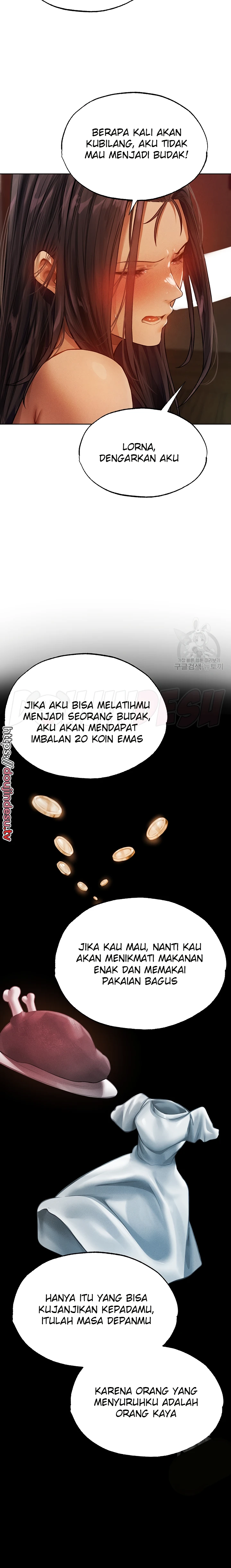image-komik-milf-hunting-in-another-world-chapter-30-22/31