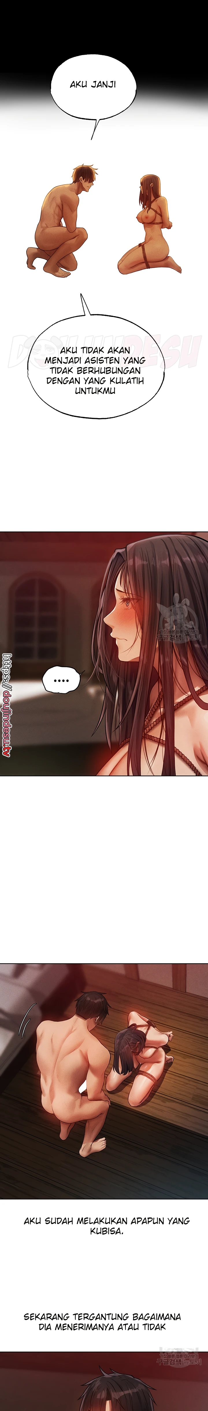 image-komik-milf-hunting-in-another-world-chapter-30-23/31