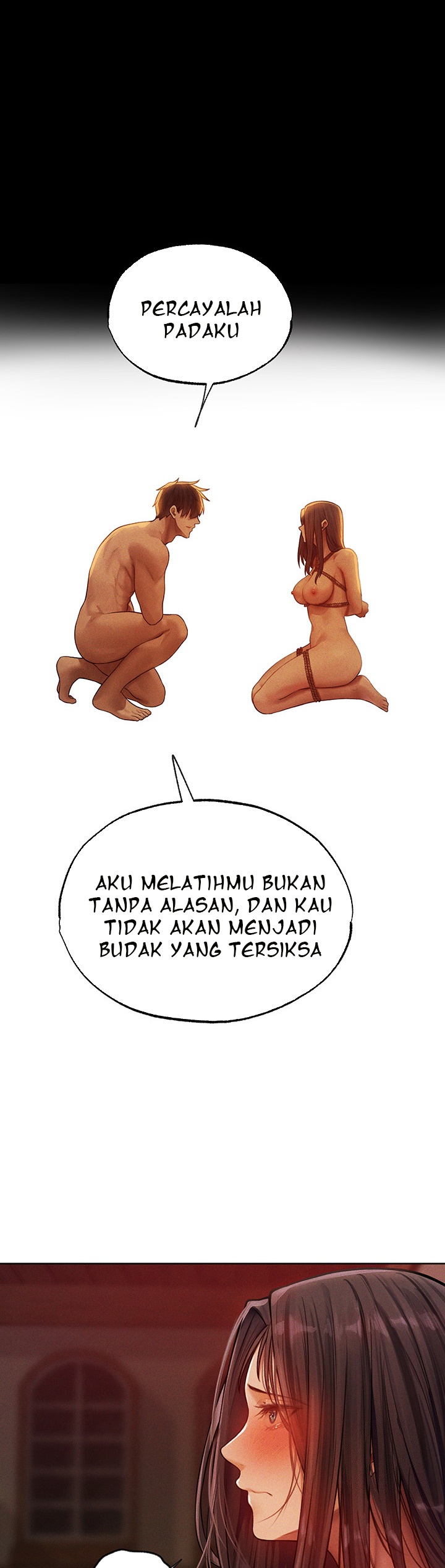 image-komik-milf-hunting-in-another-world-chapter-30-26/31