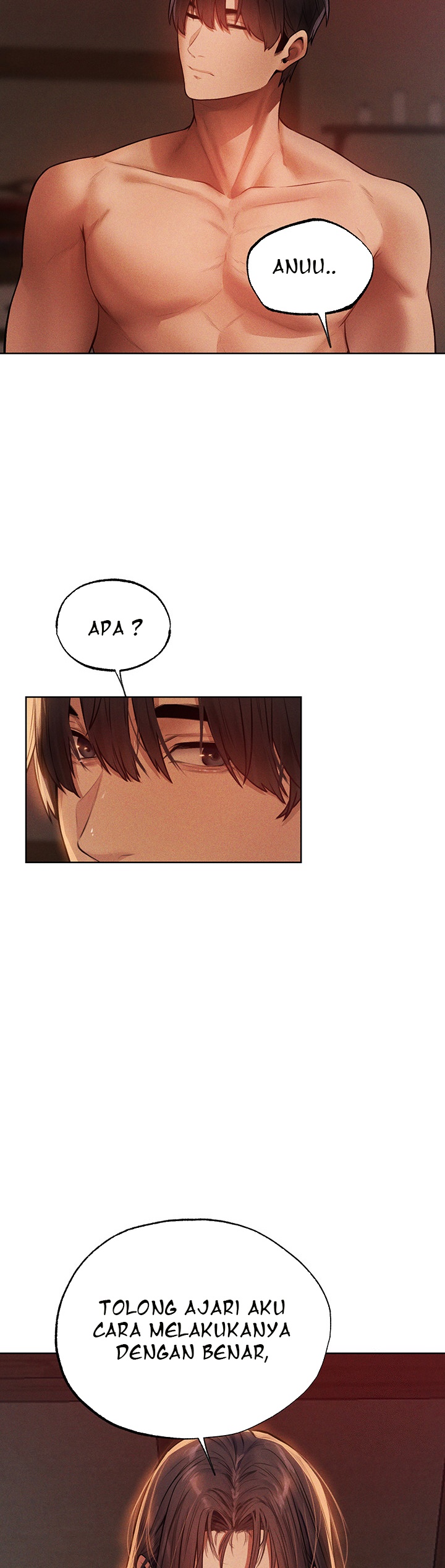 image-komik-milf-hunting-in-another-world-chapter-30-28/31