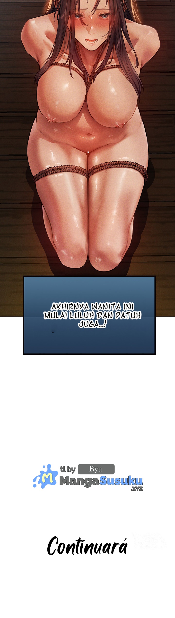 image-komik-milf-hunting-in-another-world-chapter-30-29/31