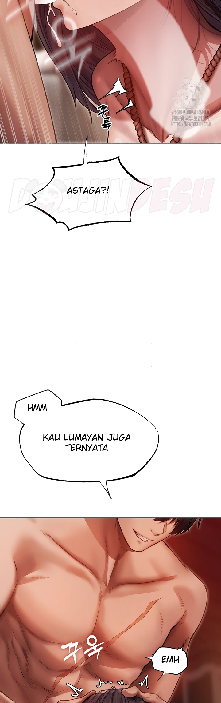 image-komik-milf-hunting-in-another-world-chapter-31-6/26