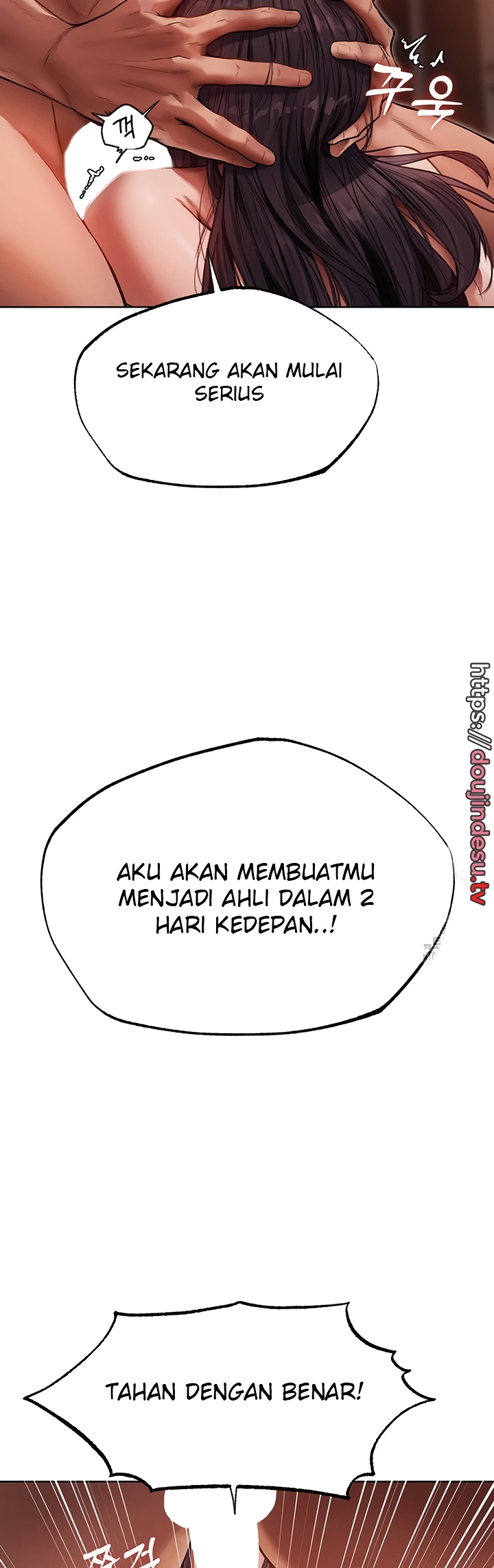 image-komik-milf-hunting-in-another-world-chapter-31-7/26