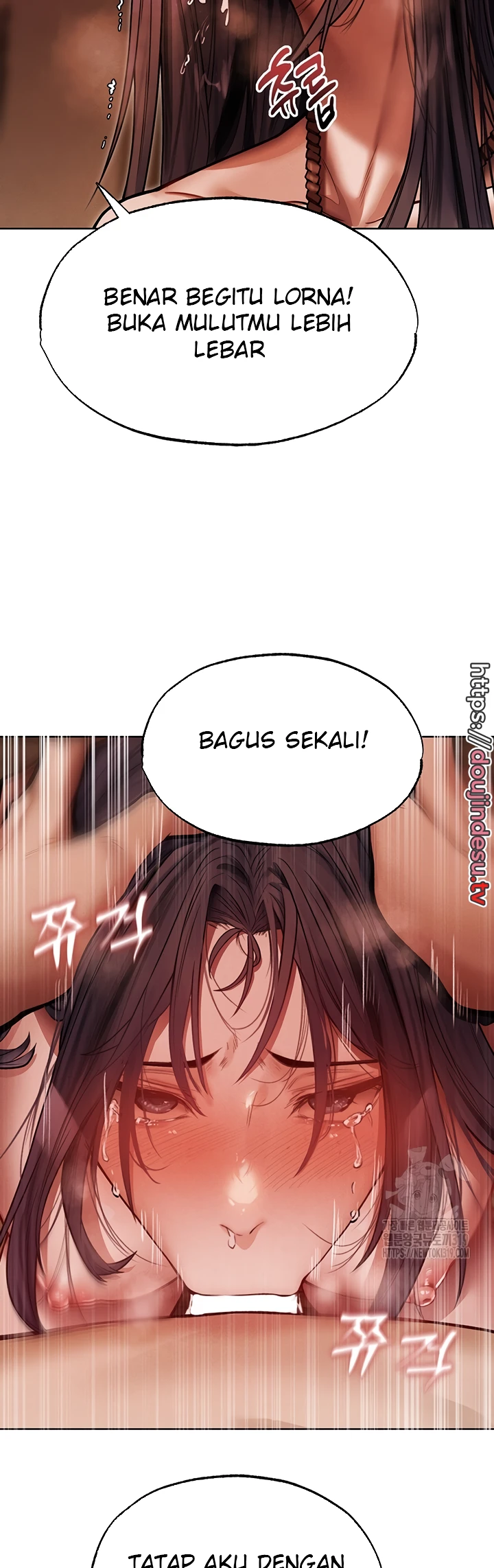 image-komik-milf-hunting-in-another-world-chapter-31-9/26
