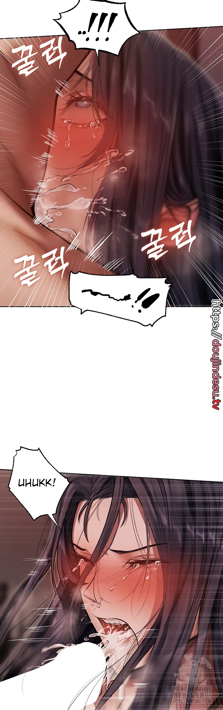 image-komik-milf-hunting-in-another-world-chapter-31-11/26