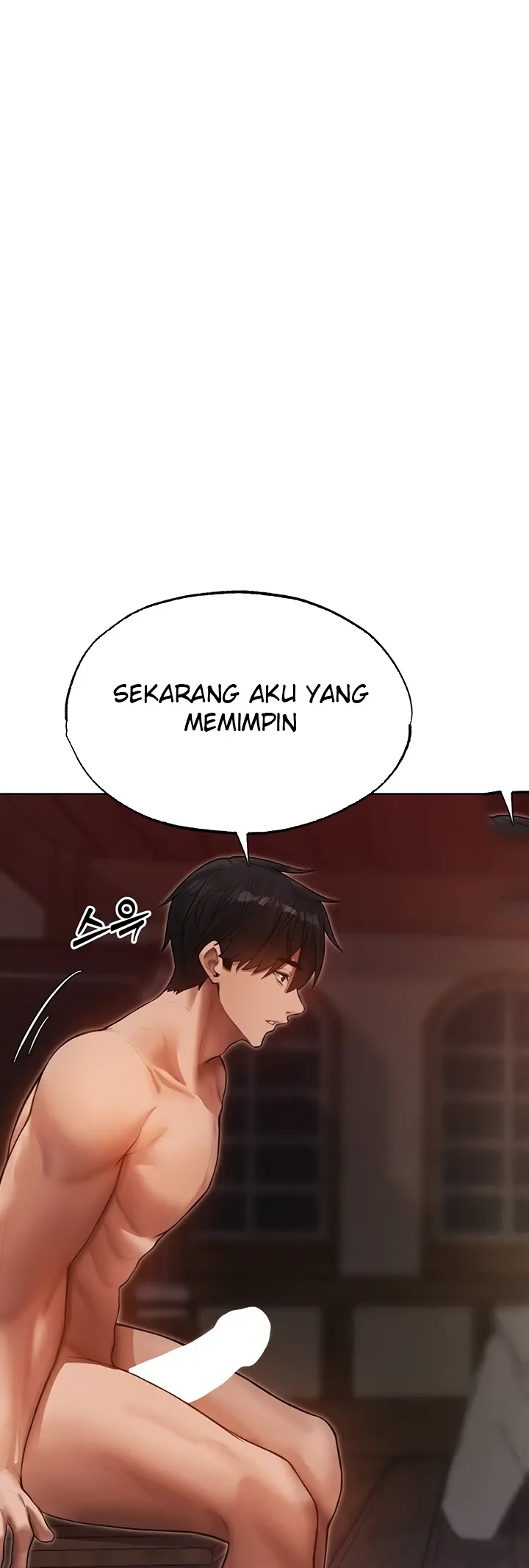 image-komik-milf-hunting-in-another-world-chapter-31-13/26