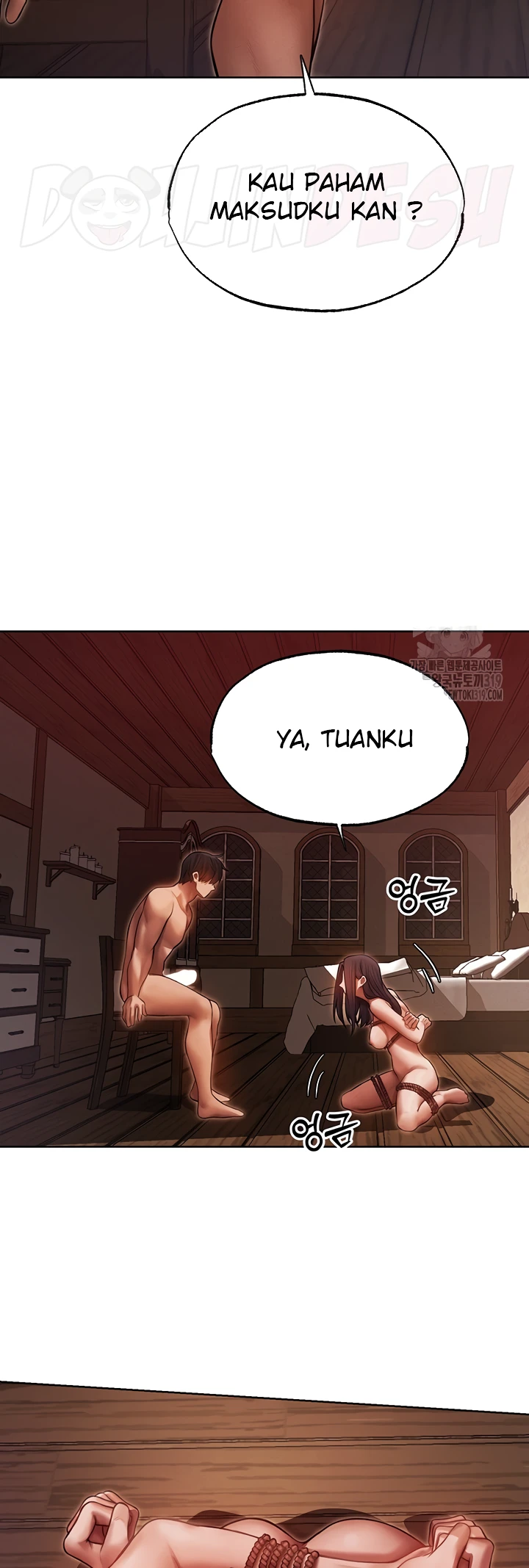 image-komik-milf-hunting-in-another-world-chapter-31-14/26