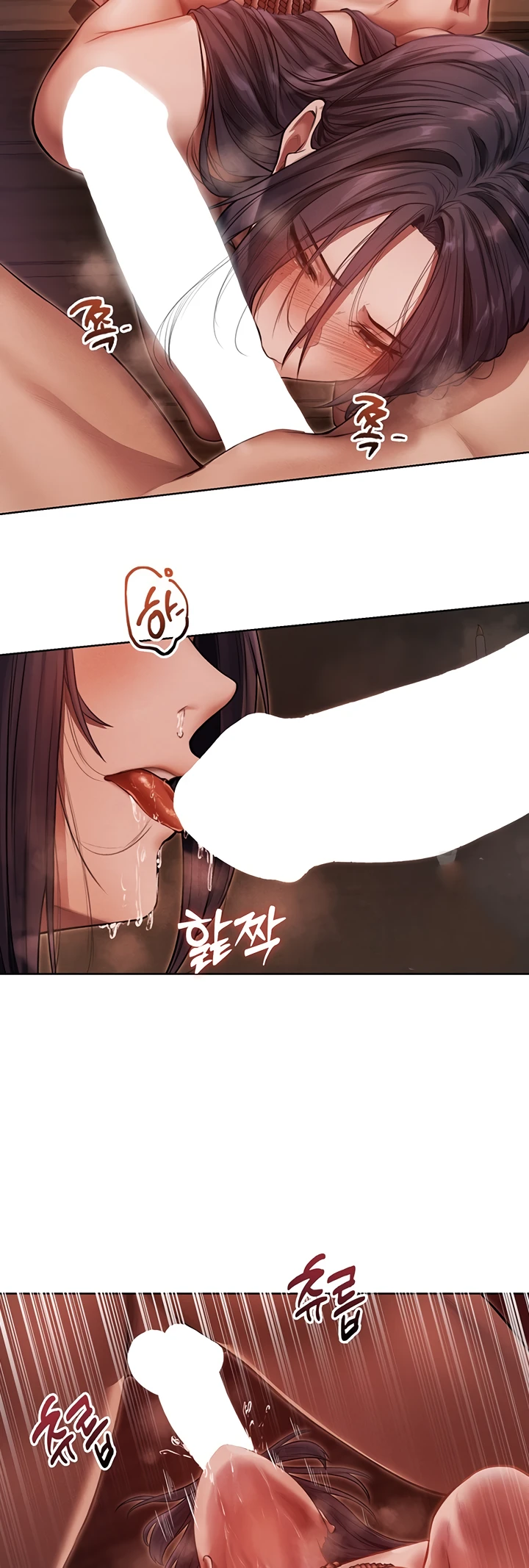 image-komik-milf-hunting-in-another-world-chapter-31-15/26