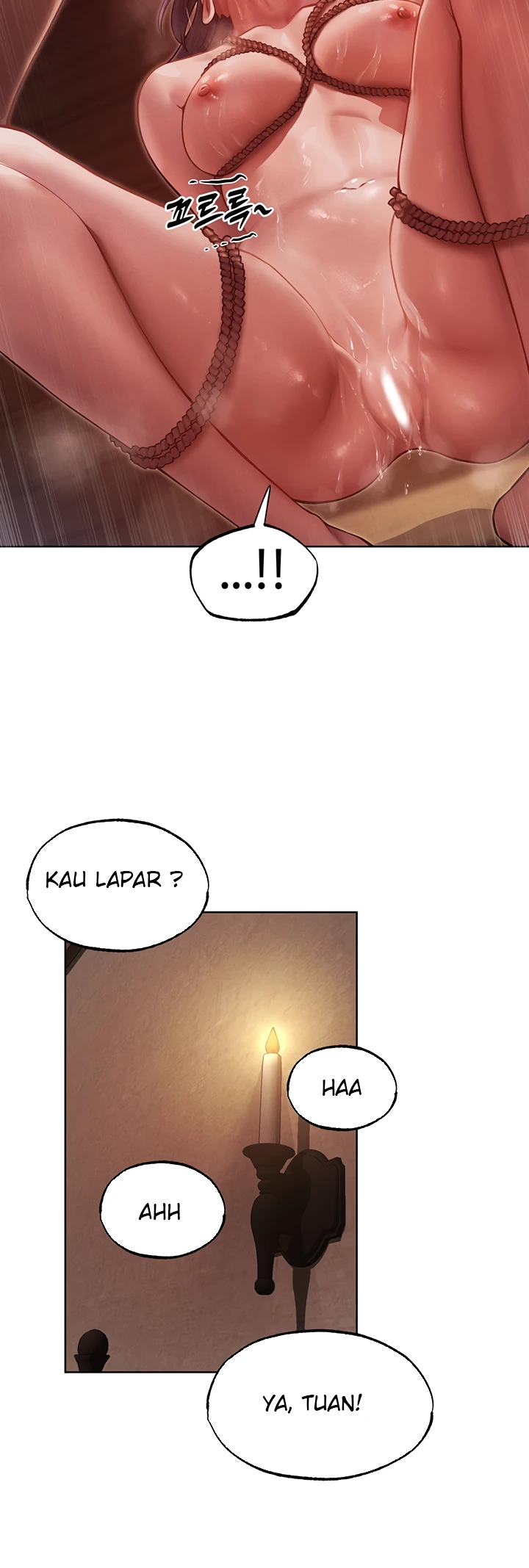 image-komik-milf-hunting-in-another-world-chapter-31-16/26