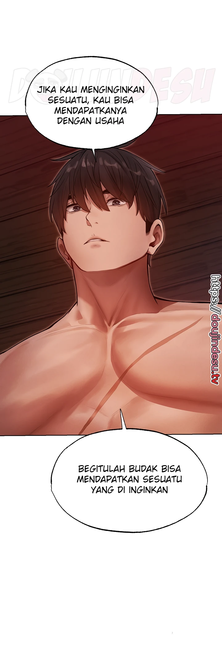 image-komik-milf-hunting-in-another-world-chapter-31-17/26