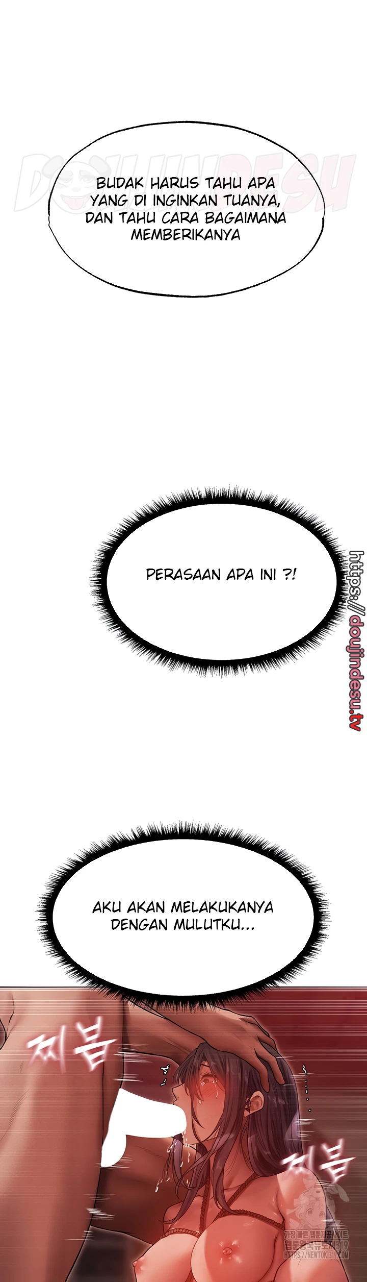 image-komik-milf-hunting-in-another-world-chapter-31-21/26